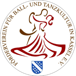 Schlossball Kassel
