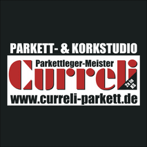 Curelli-Parkett