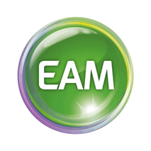 EAM