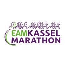 EAM Kassel Marathon