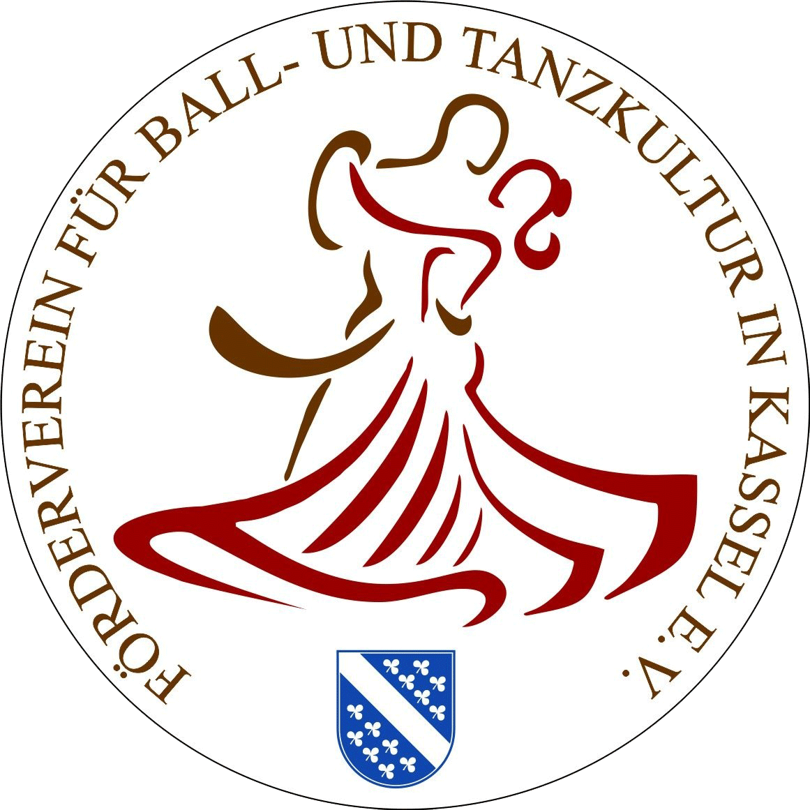 (c) Schlossball-kassel.de