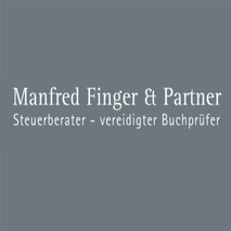 Manfred Finger & Partner
