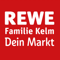 Rewe Familie Kelm