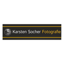 Karsten Socher Fotografie