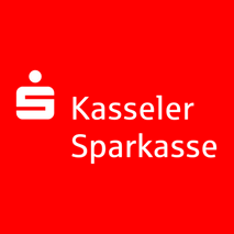 Kasseler Sparkasse