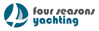 Four Seasons Yachting