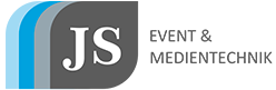 JS Event & Medientechnik