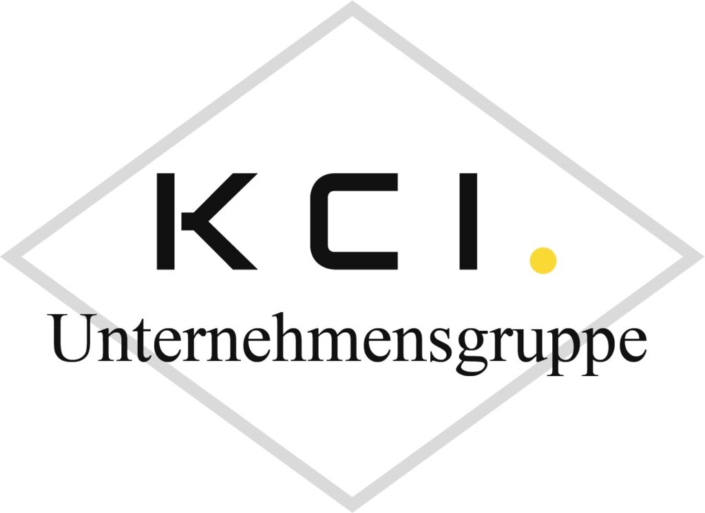 KCI Unternehmensgruppe