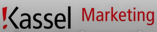 Kassel Marketing