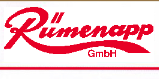 Rümenapp GmbH