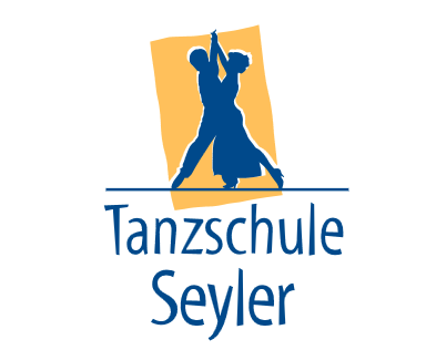 Tanzschule Seyler