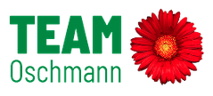 Team Oschmann
