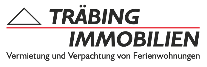 Träbing Immobilien - Ferienwohnungen