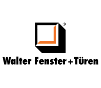 Walter Fenster + Türen