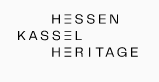 Hessen Kassel Heritage
